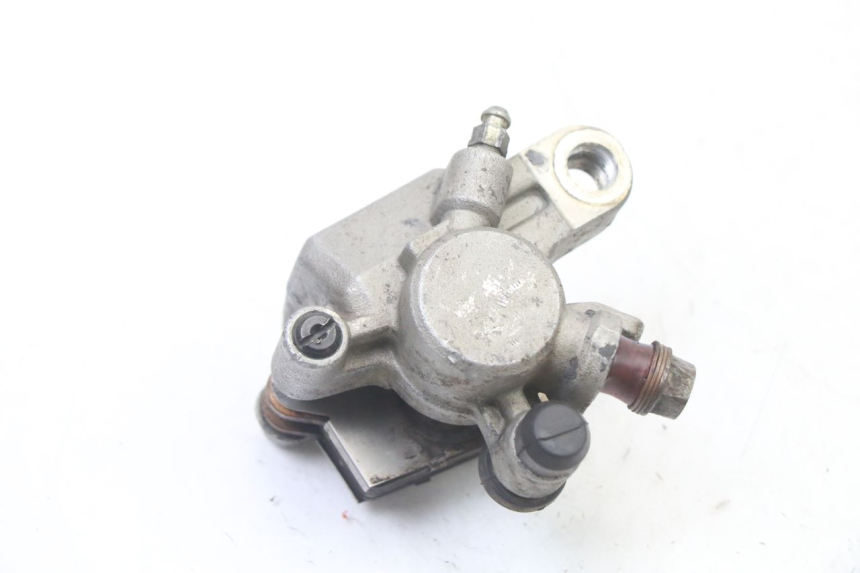 photo de PINZA FRENO POSTERIORE HONDA CR 85 (2003 - 2007)