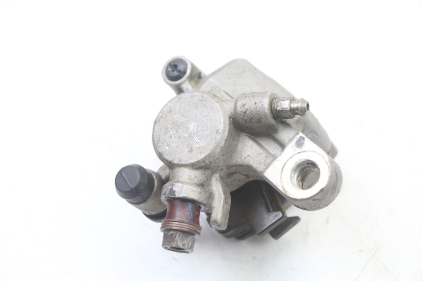 photo de PINZA FRENO POSTERIORE HONDA CR 85 (2003 - 2007)