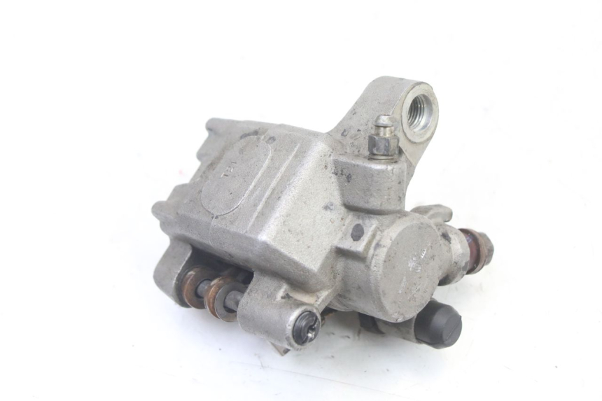 photo de PINZA FRENO POSTERIORE HONDA CR 85 (2003 - 2007)