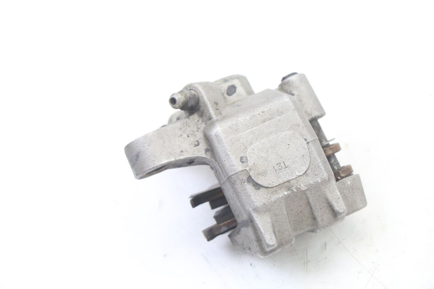 photo de PINZA FRENO POSTERIORE HONDA CR 85 (2003 - 2007)
