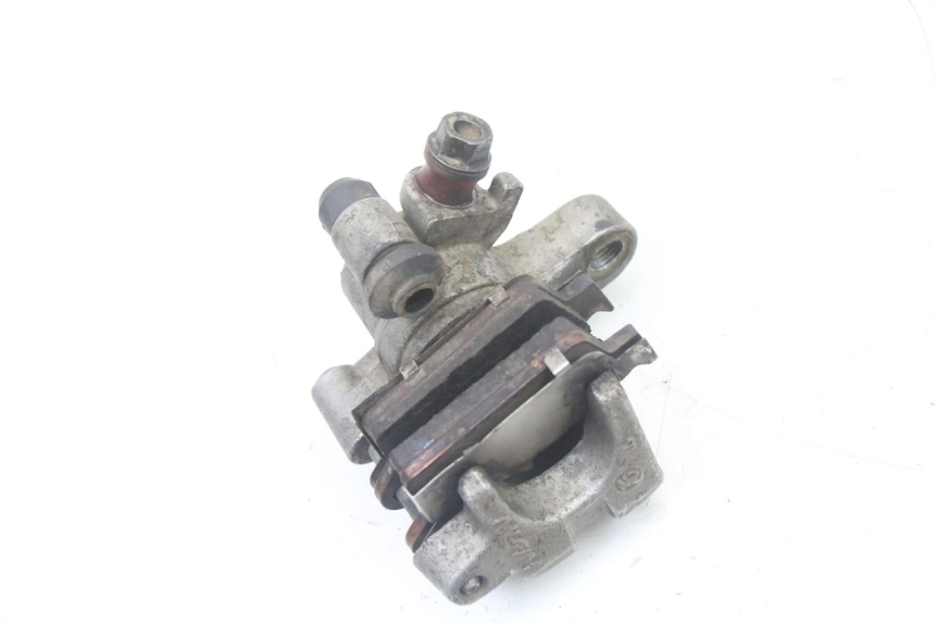 photo de PINZA FRENO POSTERIORE HONDA CR 85 (2003 - 2007)
