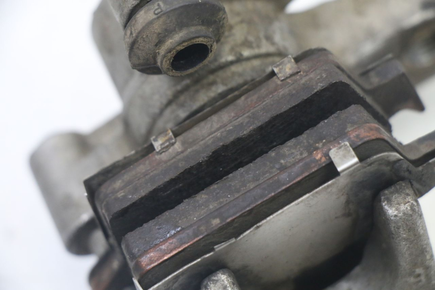 photo de PINZA FRENO POSTERIORE HONDA CR 85 (2003 - 2007)