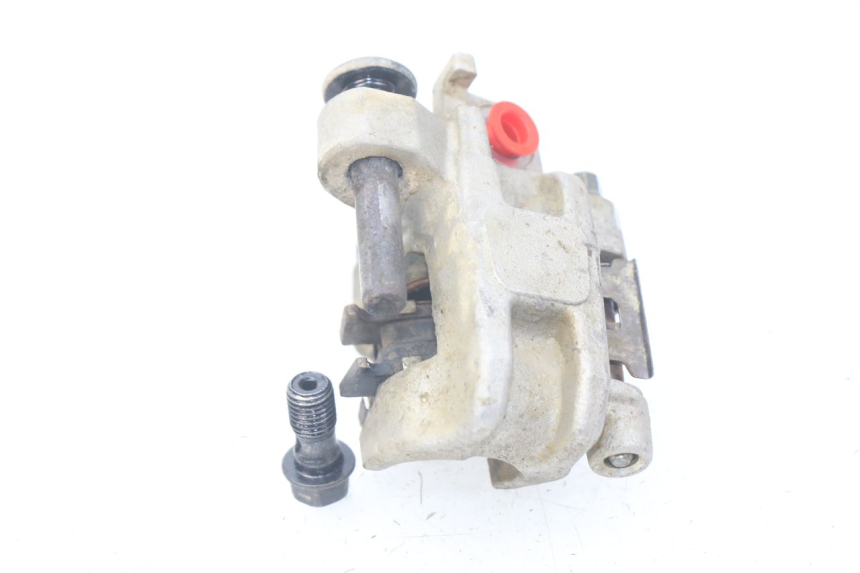 photo de PINZA FRENO POSTERIORE HONDA CRF 250 (2013 - 2016)