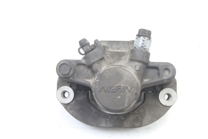 photo de PINZA FRENO POSTERIORE HONDA FES S-WING SWING ABS 125 (2007 - 2015)