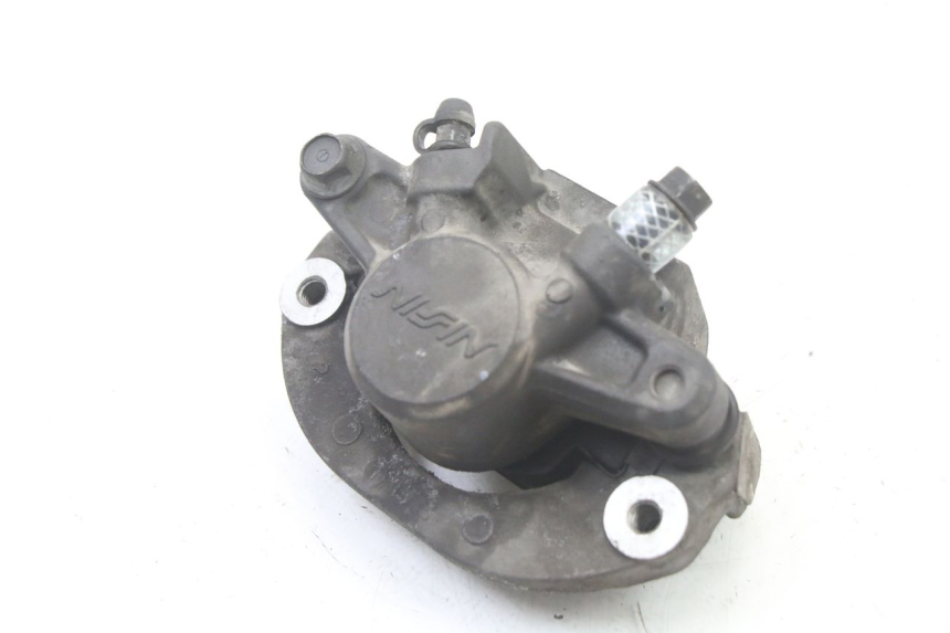 photo de PINZA FRENO POSTERIORE HONDA FES S-WING SWING ABS 125 (2007 - 2015)