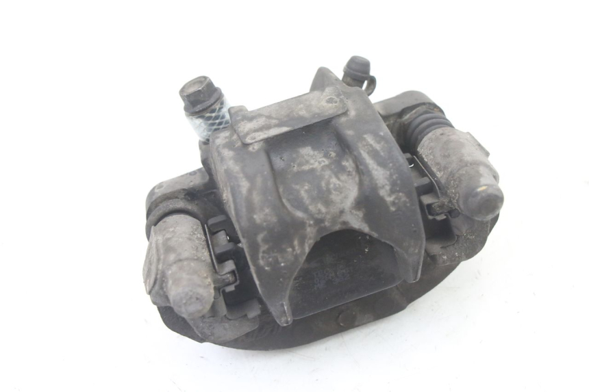 photo de PINZA FRENO POSTERIORE HONDA FES S-WING SWING ABS 125 (2007 - 2015)