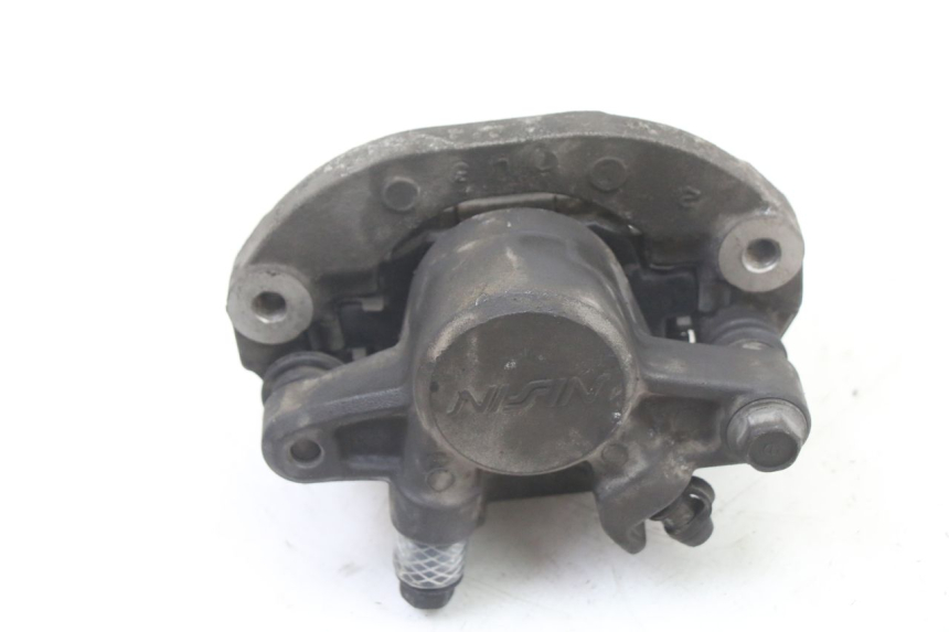 photo de PINZA FRENO POSTERIORE HONDA FES S-WING SWING ABS 125 (2007 - 2015)