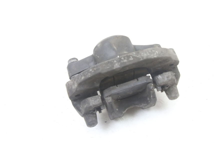 photo de PINZA FRENO POSTERIORE HONDA FES S-WING SWING ABS 125 (2007 - 2015)