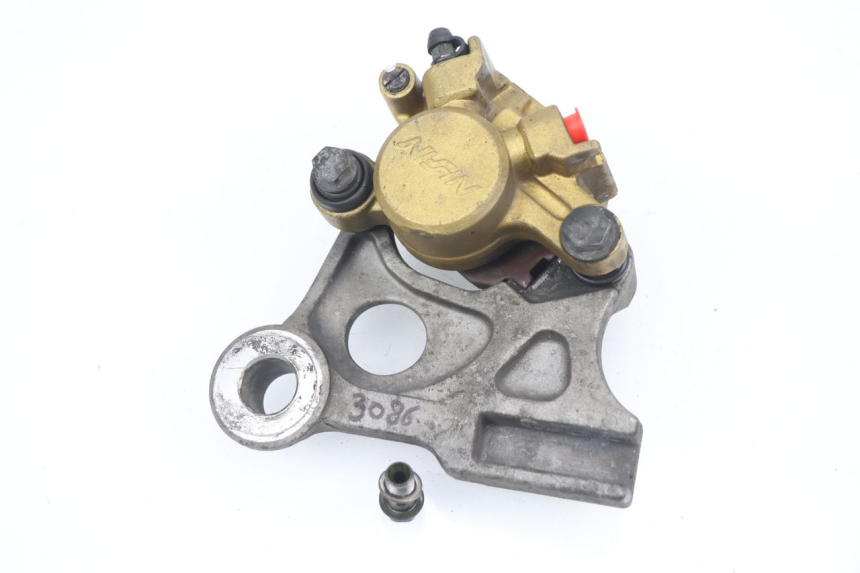 photo de Pinza freno posteriore HONDA VTR F FIRESTORM 1000 (1997 - 2001)