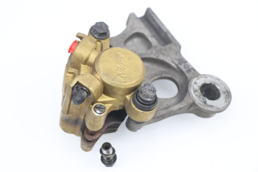 photo de Pinza freno posteriore HONDA VTR F FIRESTORM 1000 (1997 - 2001)