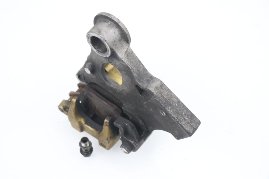photo de Pinza freno posteriore HONDA VTR F FIRESTORM 1000 (1997 - 2001)
