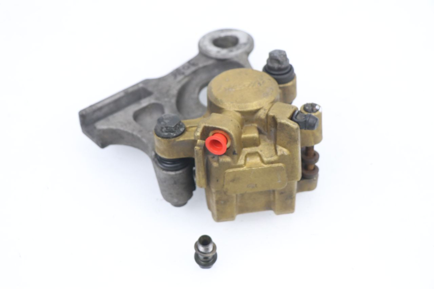 photo de Pinza freno posteriore HONDA VTR F FIRESTORM 1000 (1997 - 2001)