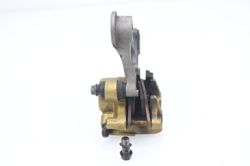 photo de Pinza freno posteriore HONDA VTR F FIRESTORM 1000 (1997 - 2001)