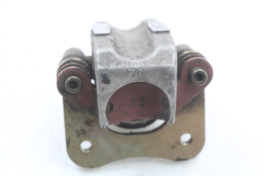 photo de PINZA FRENO POSTERIORE HYTRACK HY S 4X4 410 (2013 - 2016) - Vista d'insieme del prodotto