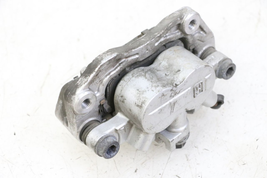 photo de PINZA FRENO POSTERIORE SYM JOYMAX 125 (2010 - 2017)