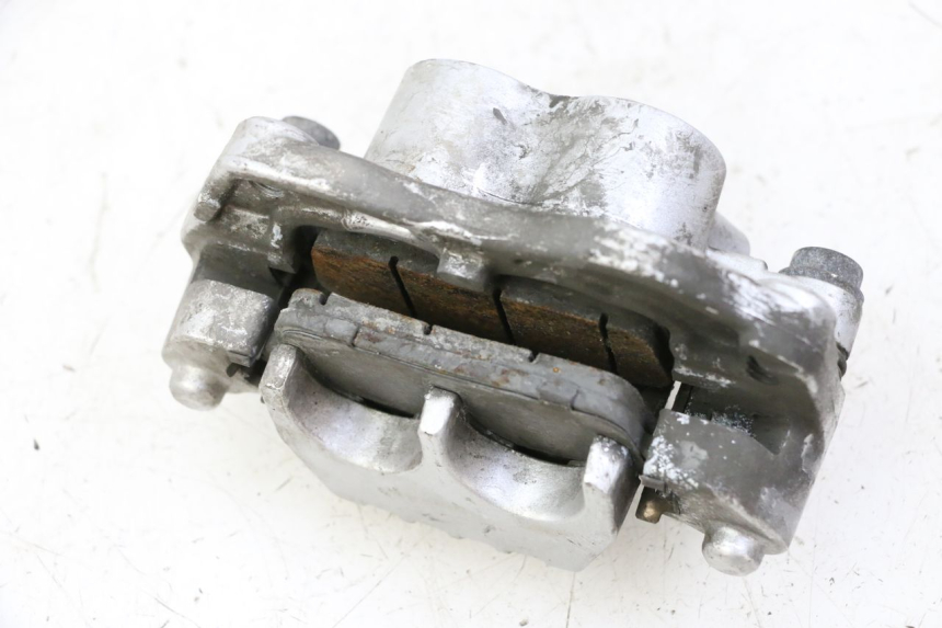 photo de PINZA FRENO POSTERIORE SYM JOYMAX 125 (2010 - 2017)
