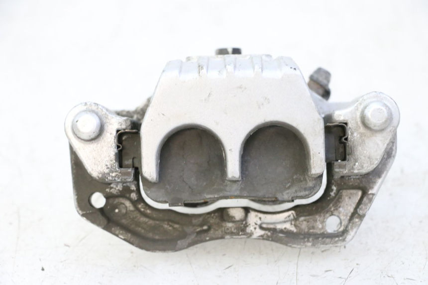 photo de PINZA FRENO POSTERIORE SYM JOYMAX 125 (2010 - 2017)