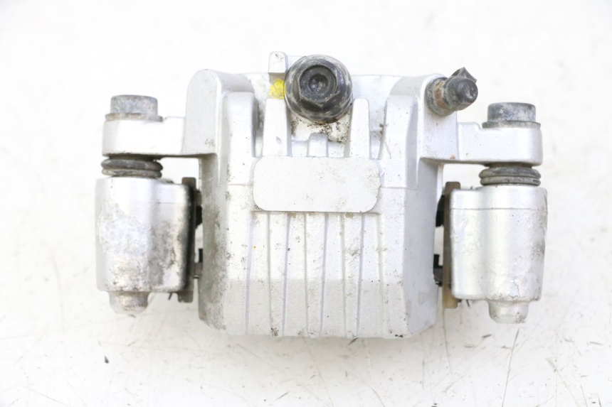 photo de PINZA FRENO POSTERIORE SYM JOYMAX 125 (2010 - 2017)