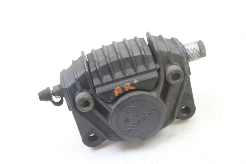 photo de PINZA FRENO POSTERIORE BMW K 75 RT 750 (1989 - 1997)