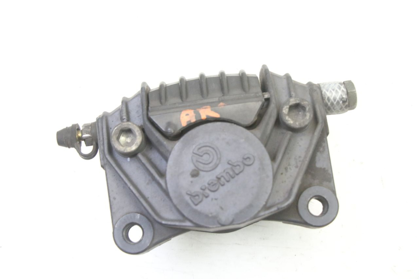 photo de PINZA FRENO POSTERIORE BMW K 75 RT 750 (1989 - 1997)