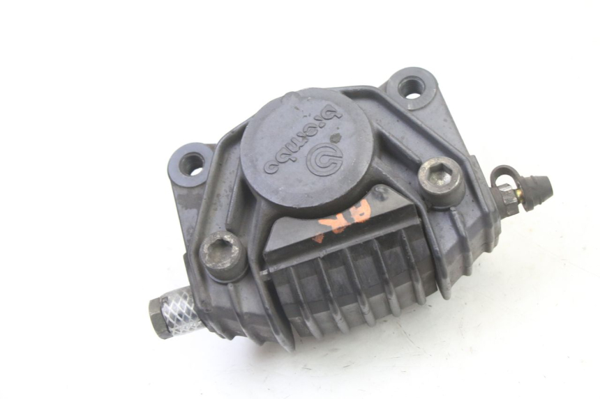 photo de PINZA FRENO POSTERIORE BMW K 75 RT 750 (1989 - 1997)