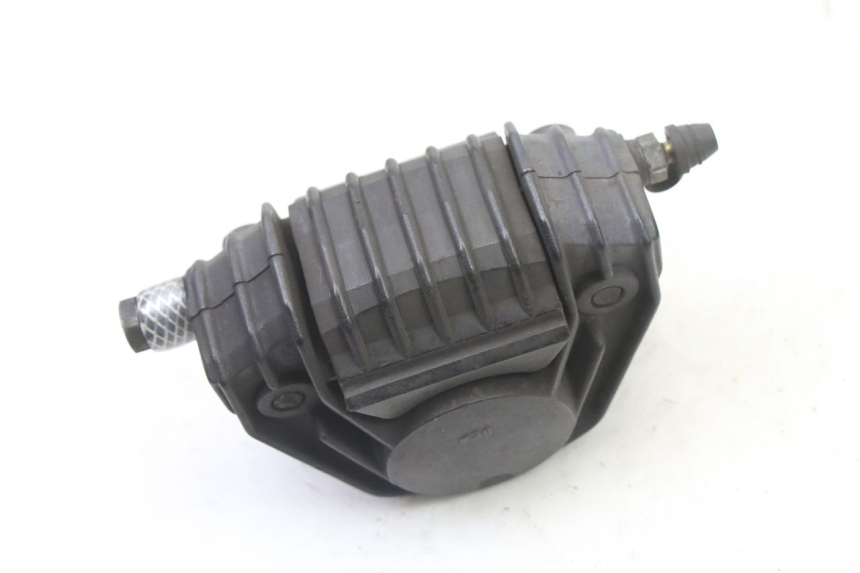 photo de PINZA FRENO POSTERIORE BMW K 75 RT 750 (1989 - 1997)