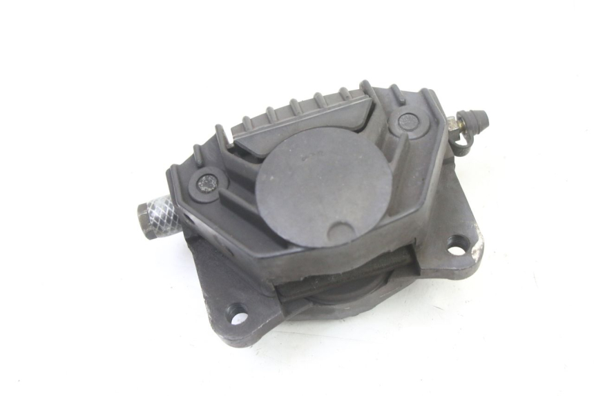 photo de PINZA FRENO POSTERIORE BMW K 75 RT 750 (1989 - 1997)
