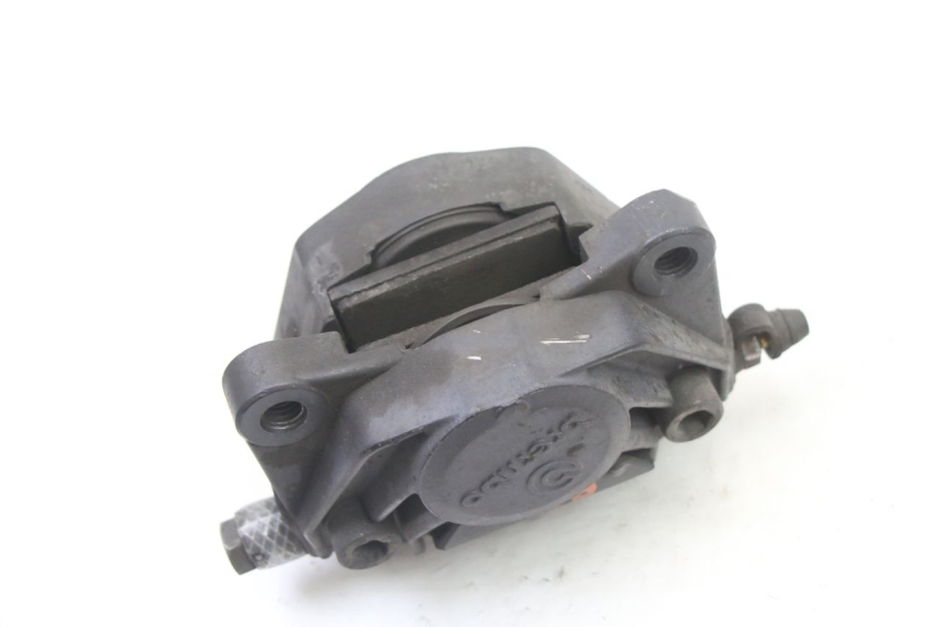 photo de PINZA FRENO POSTERIORE BMW K 75 RT 750 (1989 - 1997)