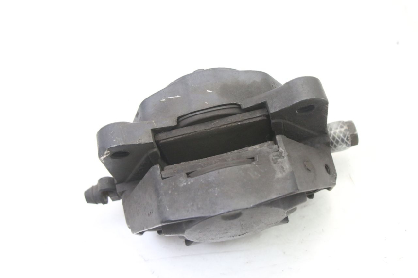 photo de PINZA FRENO POSTERIORE BMW K 75 RT 750 (1989 - 1997)