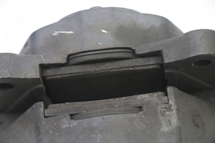 photo de PINZA FRENO POSTERIORE BMW K 75 RT 750 (1989 - 1997)