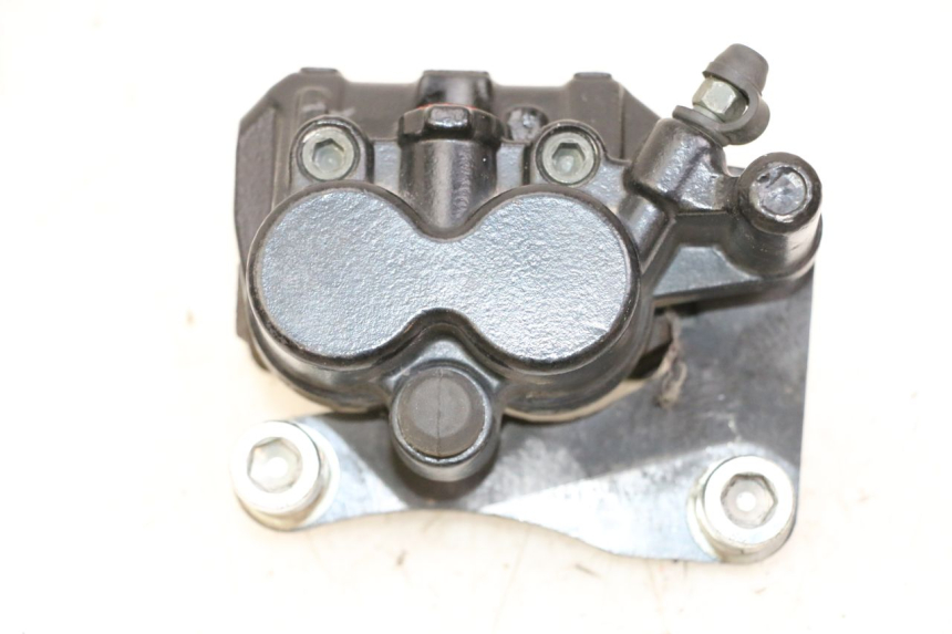 photo de PINZA FRENO POSTERIORE KEEWAY K-LIGHT KLIGHT 125 (2018 - 2025)