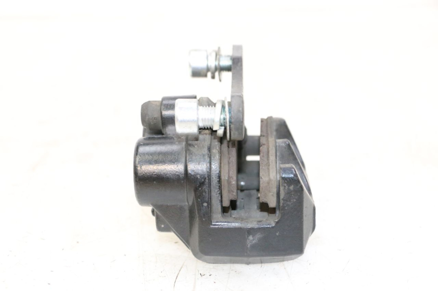 photo de PINZA FRENO POSTERIORE KEEWAY K-LIGHT KLIGHT 125 (2018 - 2025)