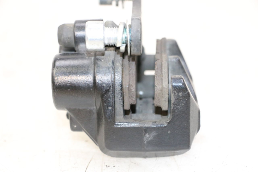 photo de PINZA FRENO POSTERIORE KEEWAY K-LIGHT KLIGHT 125 (2018 - 2025)