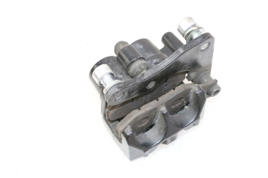 photo de PINZA FRENO POSTERIORE KEEWAY K-LIGHT KLIGHT 125 (2018 - 2025)