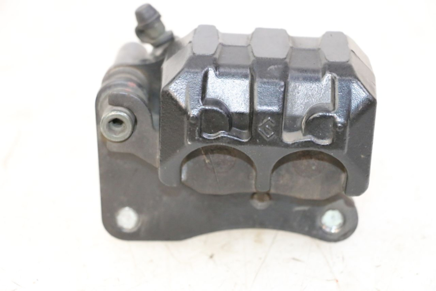 photo de PINZA FRENO POSTERIORE KEEWAY K-LIGHT KLIGHT 125 (2018 - 2025)