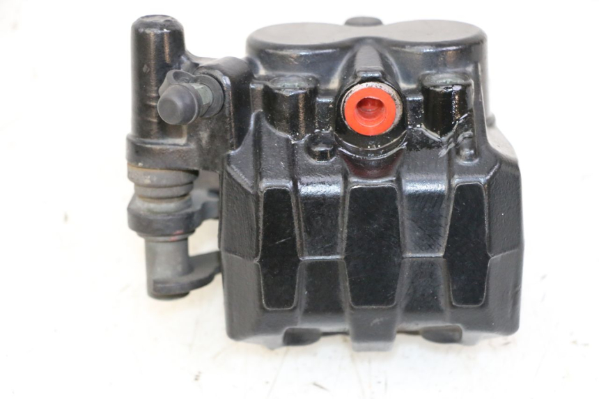 photo de PINZA FRENO POSTERIORE KEEWAY K-LIGHT KLIGHT 125 (2018 - 2025)