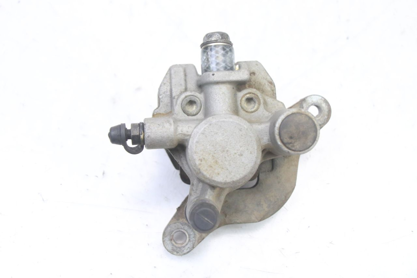 photo de PINZA FRENO POSTERIORE KAWASAKI KX 65 (2000 - 2019)