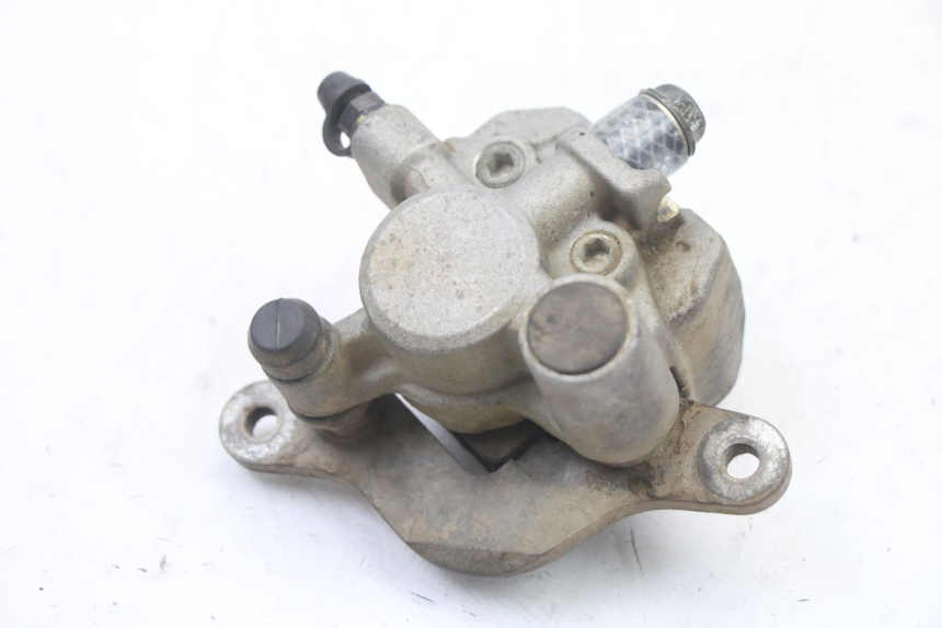 photo de PINZA FRENO POSTERIORE KAWASAKI KX 65 (2000 - 2019)