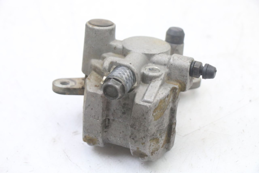 photo de PINZA FRENO POSTERIORE KAWASAKI KX 65 (2000 - 2019)