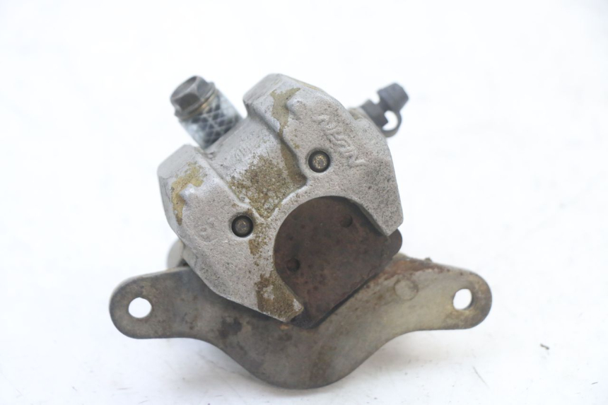 photo de PINZA FRENO POSTERIORE KAWASAKI KX 65 (2000 - 2019)