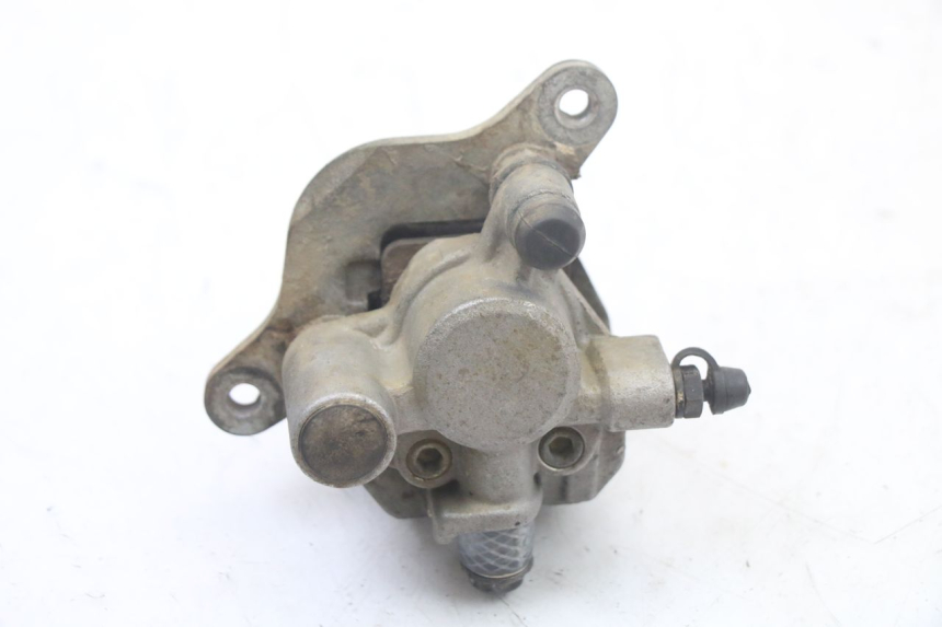 photo de PINZA FRENO POSTERIORE KAWASAKI KX 65 (2000 - 2019)