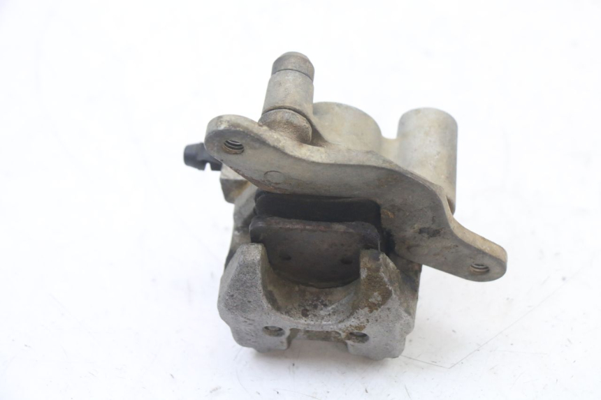 photo de PINZA FRENO POSTERIORE KAWASAKI KX 65 (2000 - 2019)