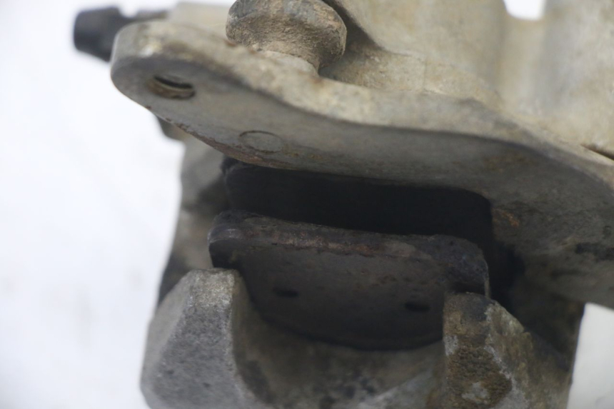 photo de PINZA FRENO POSTERIORE KAWASAKI KX 65 (2000 - 2019)