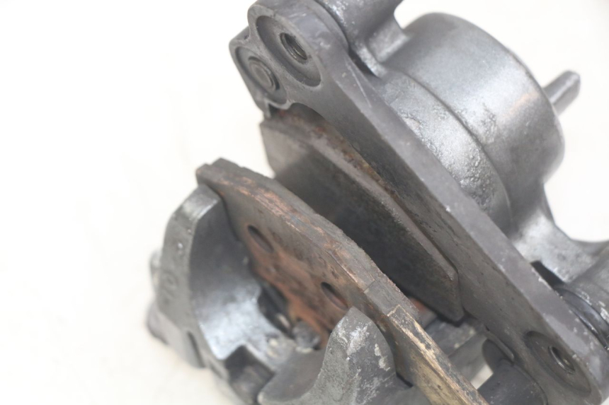 photo de PINZA FRENO POSTERIORE KAWASAKI ZX-6R ZX6R 600 (1995 - 1997)