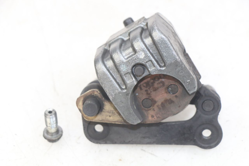 photo de PINZA FRENO POSTERIORE KAWASAKI ZX-6R ZX6R 600 (1995 - 1997)
