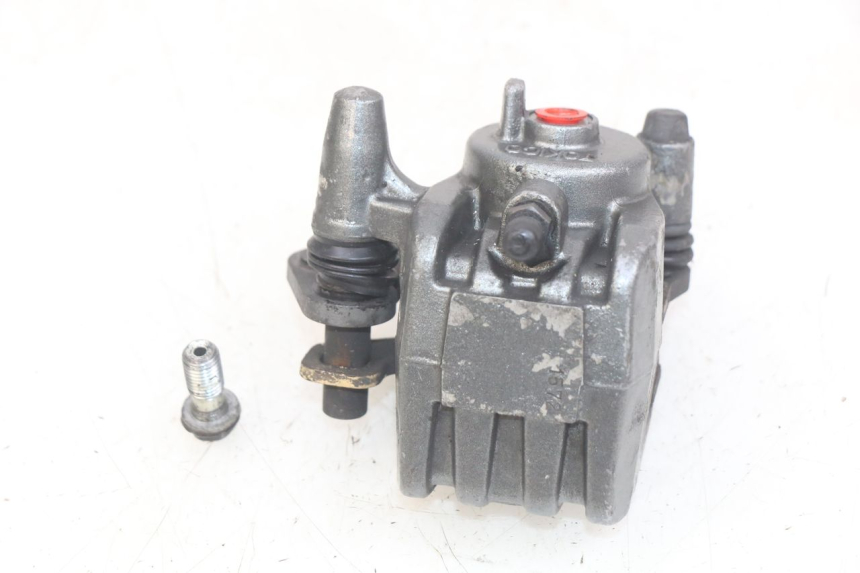 photo de PINZA FRENO POSTERIORE KAWASAKI ZX-6R ZX6R 600 (1995 - 1997)
