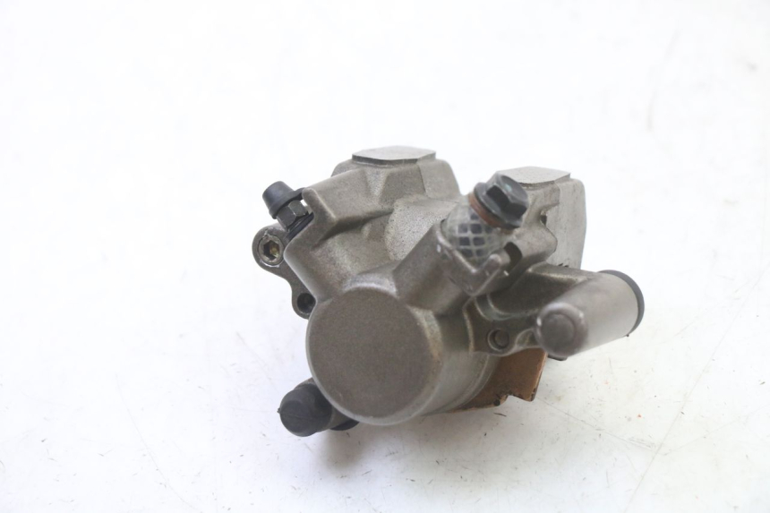 photo de PINZA FRENO POSTERIORE KIDEN KD125-G 125 (2018 - 2022)