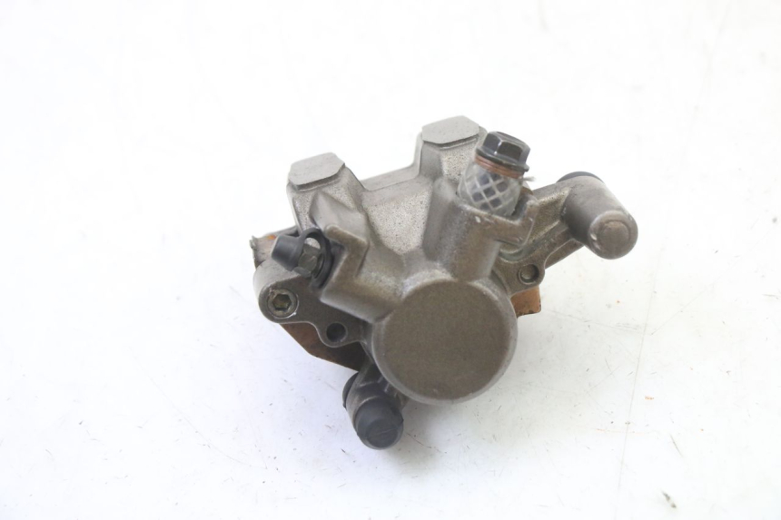 photo de PINZA FRENO POSTERIORE KIDEN KD125-G 125 (2018 - 2022)