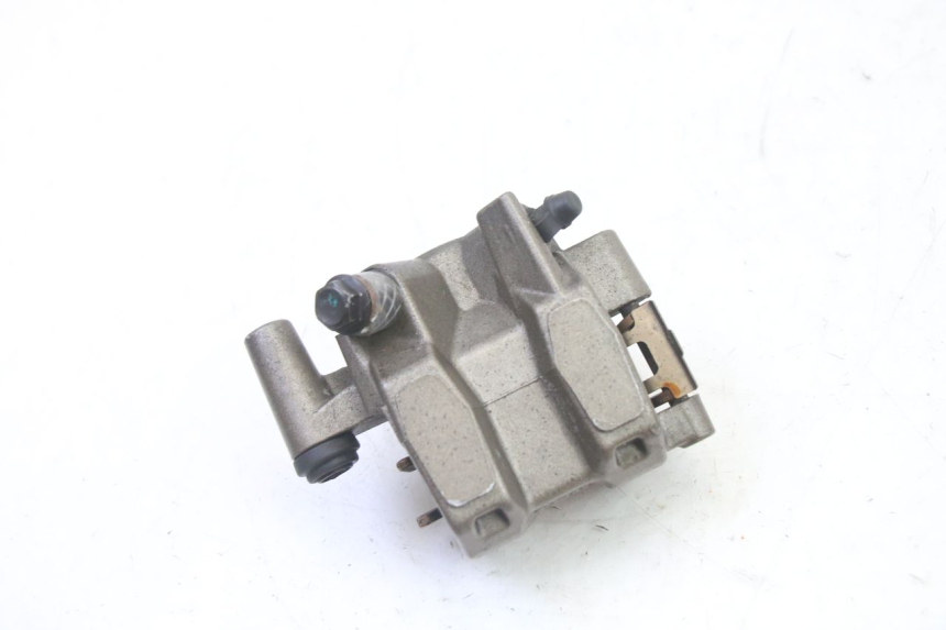 photo de PINZA FRENO POSTERIORE KIDEN KD125-G 125 (2018 - 2022)
