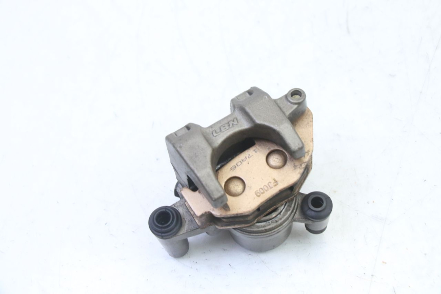 photo de PINZA FRENO POSTERIORE KIDEN KD125-G 125 (2018 - 2022)
